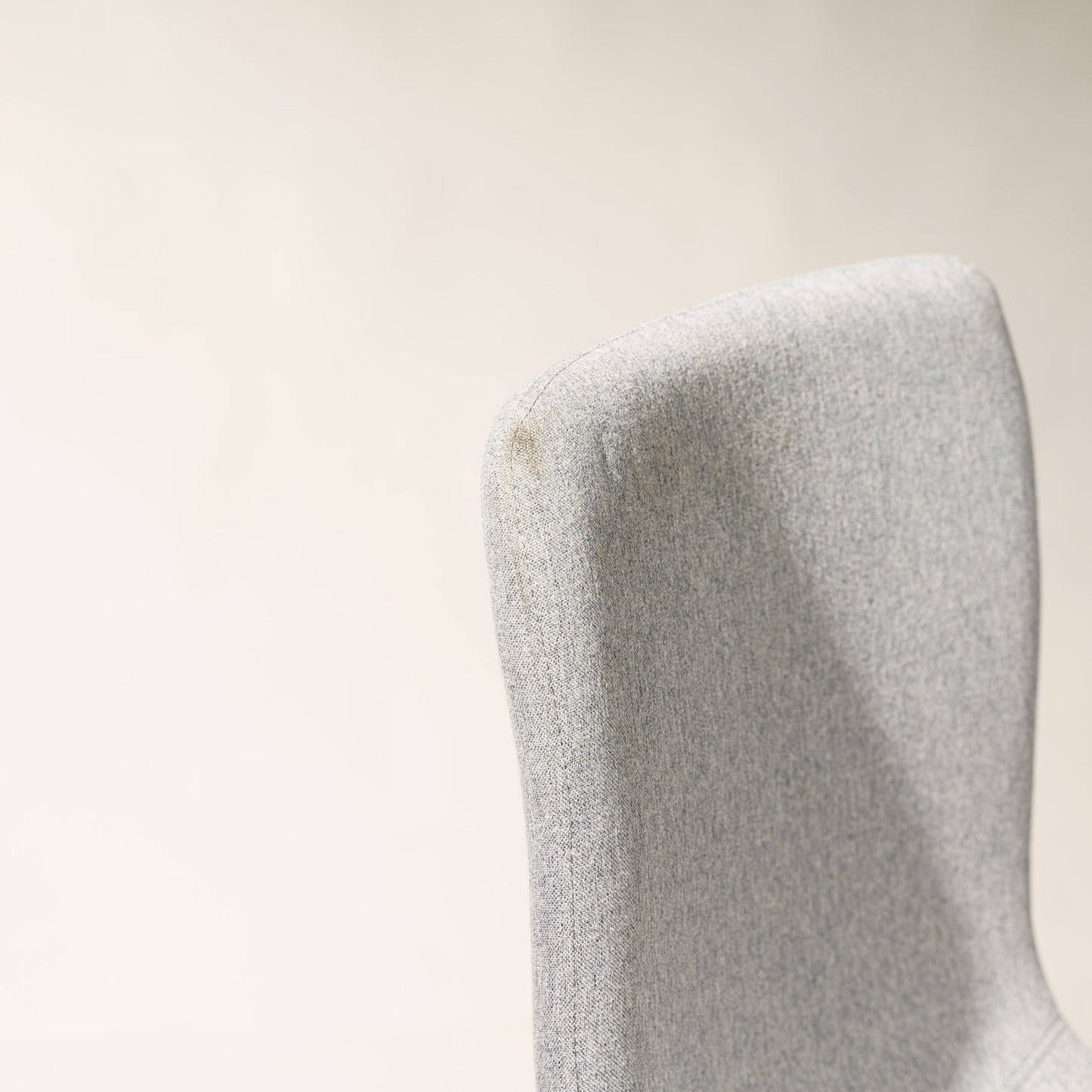 Modern Accent Chairs - Set of 4