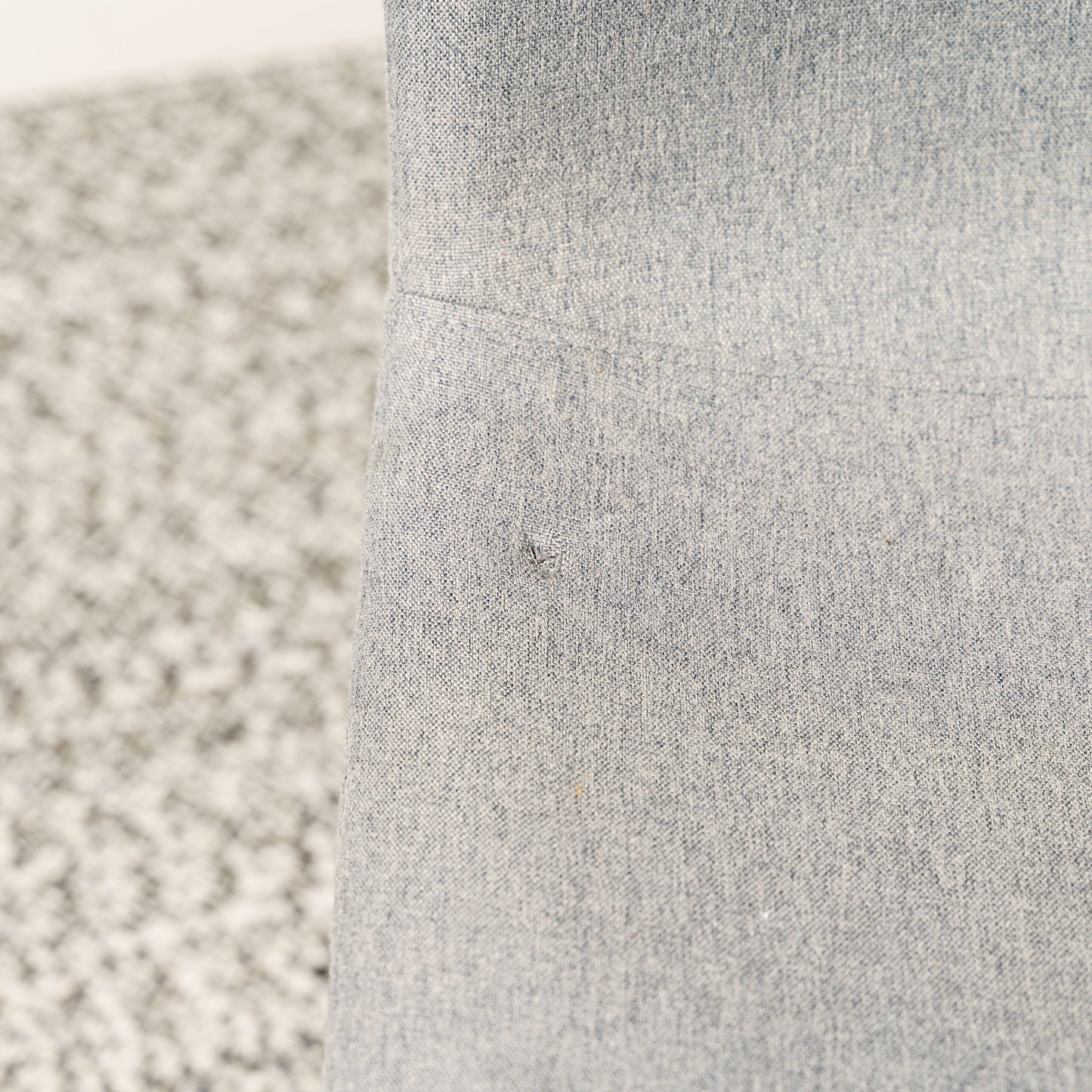 Modern Accent Chairs - Set of 4