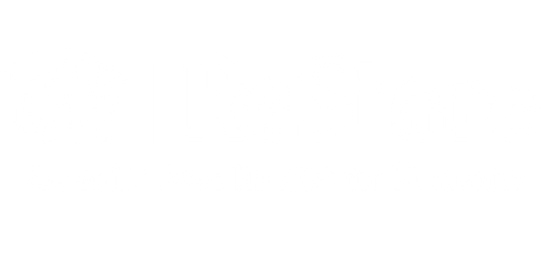 Asheville Habitat ReStore