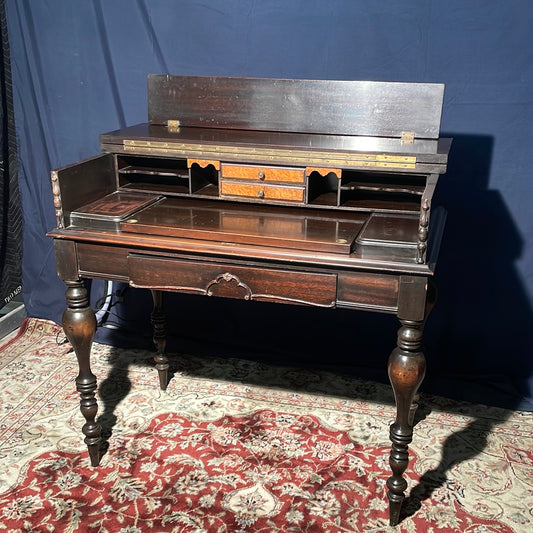 Writing Desk